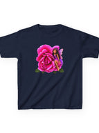 Navy / XS