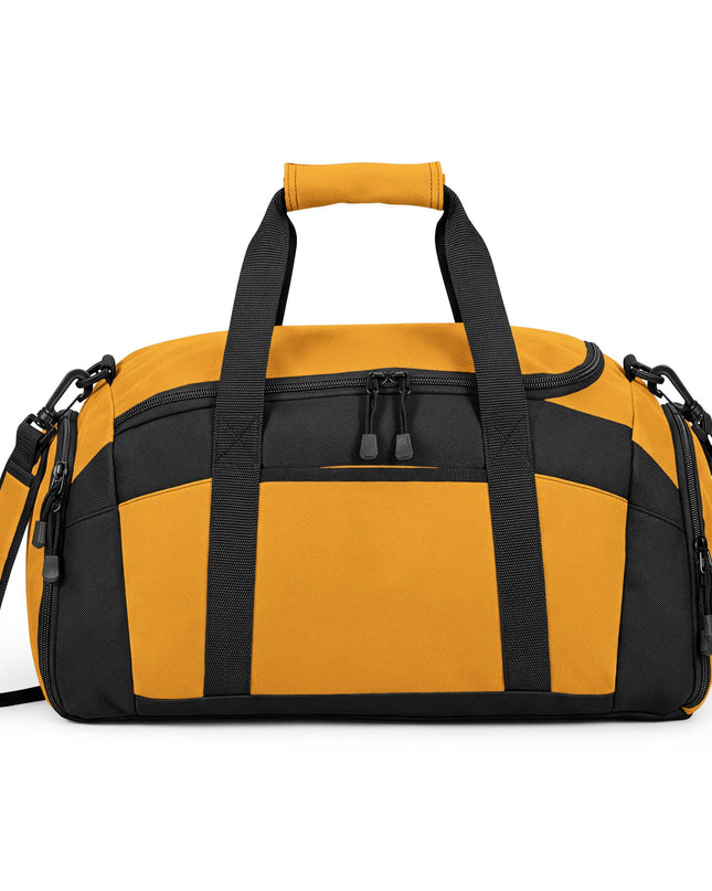 "Dragon Tao" Gym Bag