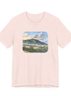 XS / Soft Pink