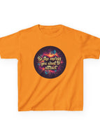 Tennessee Orange