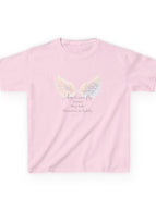 Light Pink / XS