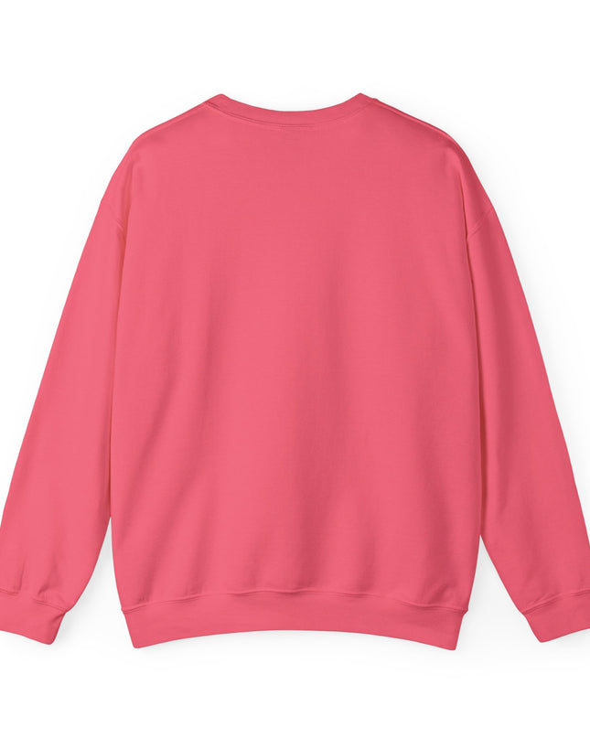 "Kindness Club" Unisex Adult Sweatshirt
