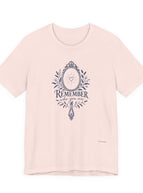 XS / Soft Pink