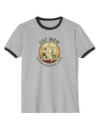 Heather Grey/Black