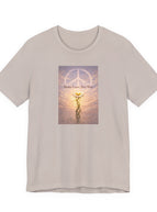 Heather Cool Grey / XS