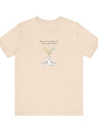 Soft Cream / XS