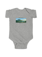 Heather / NB (0-3M)