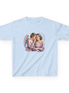 Light Blue / XS