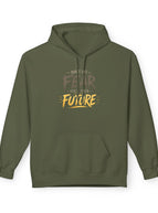 S / Military Green