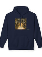 S / Navy