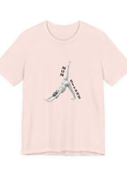 Soft Pink
