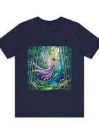 Navy / XS
