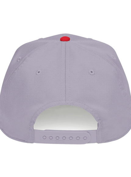 "Alebrije Panther" Mid Profile Baseball Cap