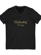 XS / Black