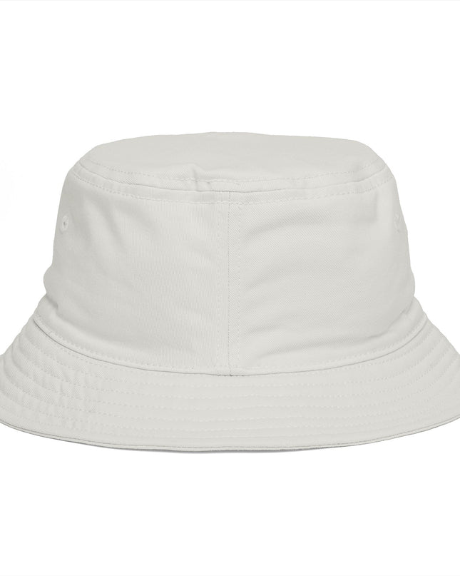 "Marin County Mom" Bucket Hat