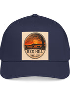 One size / Navy