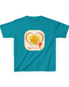 Tropical Blue / XS