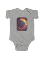 Heather / NB (0-3M)