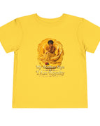 Yellow / 2T