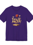 Team Purple / XS