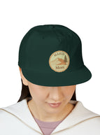 Pine Green