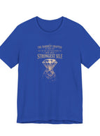 XS / True Royal