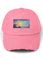 True Pink