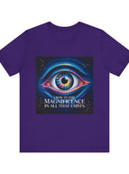 Team Purple