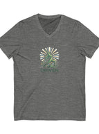 XS / Deep Heather