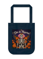 One size / Navy