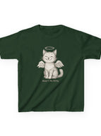 Forest Green / XS