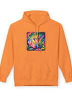 Tangerine