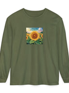 Hemp