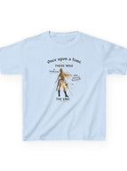 Light Blue / XS