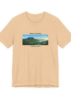 S / Sand Dune