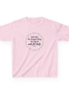 Light Pink / XS