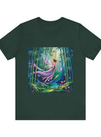 Forest / XS