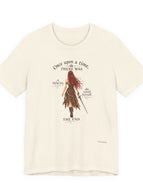 XS / Natural