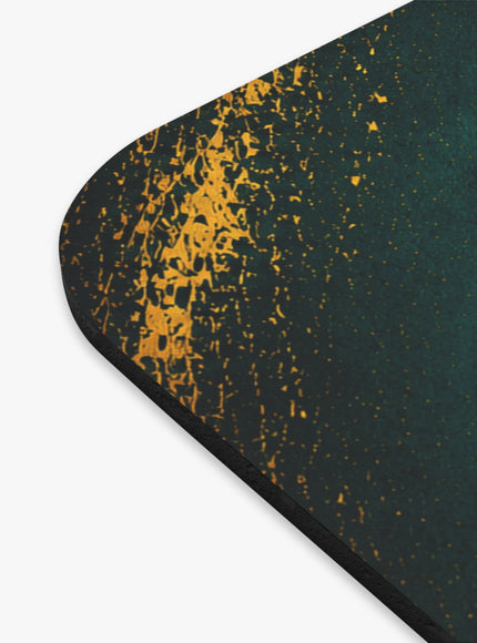 "Sabrina" Mouse Pad (Rectangle)