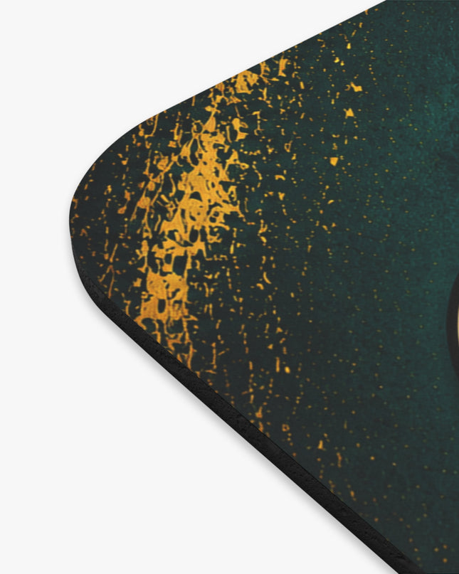"Sabrina" Mouse Pad (Rectangle)