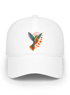 One size / White
