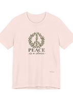 XS / Soft Pink
