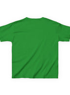 Irish Green / XS