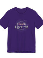 Team Purple
