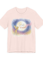 Soft Pink / XS