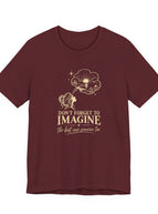 XS / Maroon