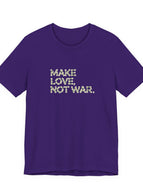 Team Purple