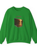 Irish Green