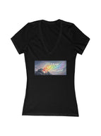 2XL / Black