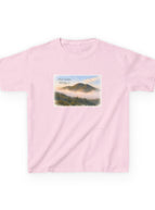 Light Pink / XS